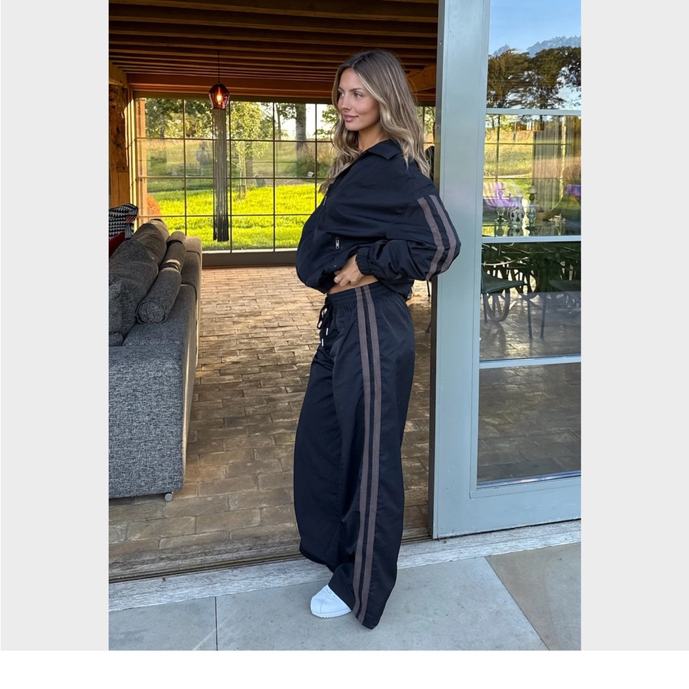 Edikted Tracksuit